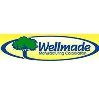 wellmade manufacturing corporation photos|Photos of Wellmade Manufacturing Corporation in Meycauayan .